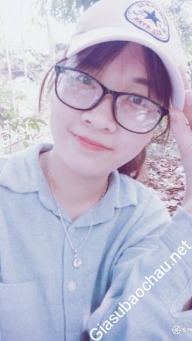 gia sư Hà Nội