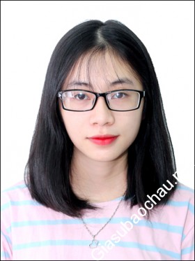 gia sư Hà Nội