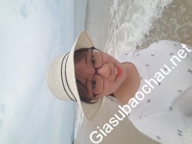 gia sư Hà Nội