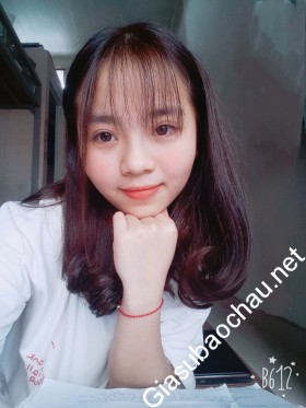 gia sư Hà Nội