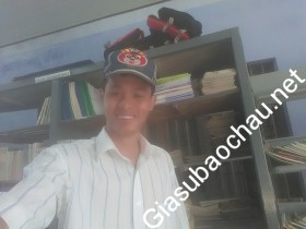 gia sư Khánh Hòa