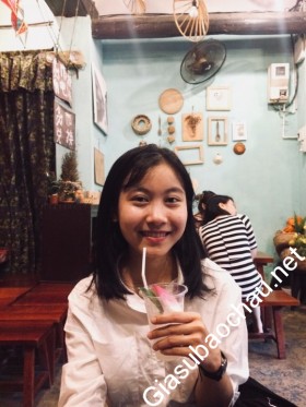 gia sư Đà Nẵng