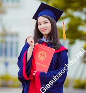 gia sư Hà Nội