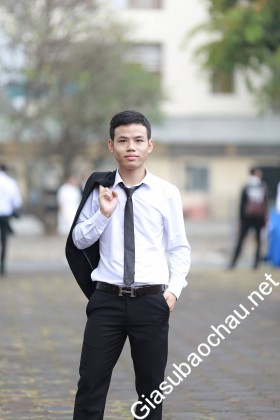 gia sư Hà Nội