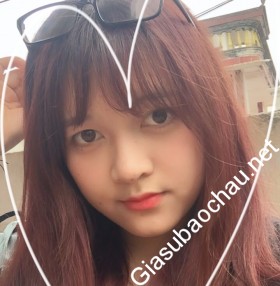 gia sư Hà Nội