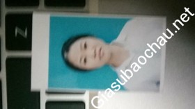 gia sư Hà Nội