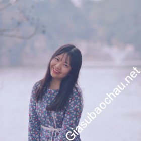 gia sư Hà Nội