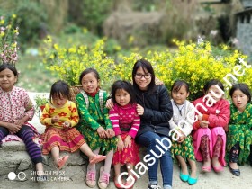 gia sư Hà Nội