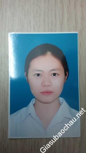 gia sư Hà Nội