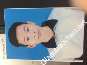 gia sư Hà Nội