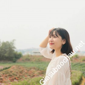 gia sư Hà Nội