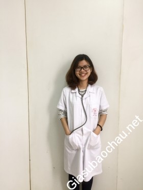 gia sư Hà Nội