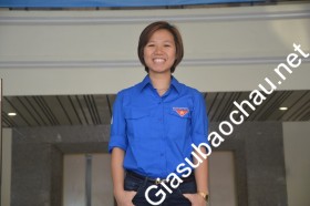 gia sư Hà Nội