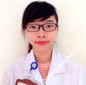 gia sư Hà Nội