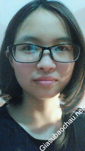 gia sư Hà Nội