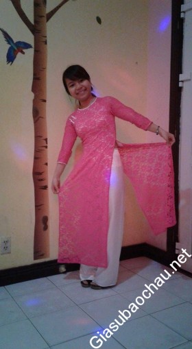 gia sư Quảng Nam