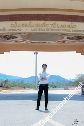 gia sư Hà Nội