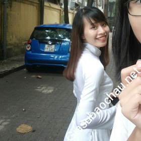gia sư Hà Nội