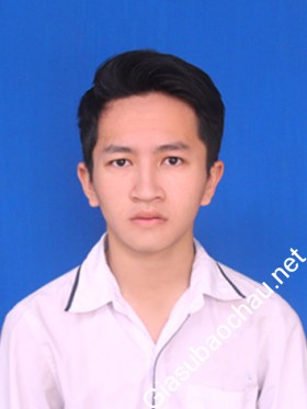 gia sư Hà Nội