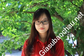 gia sư Hà Nội