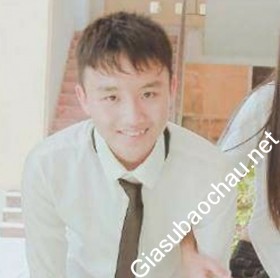 gia sư Hà Nội