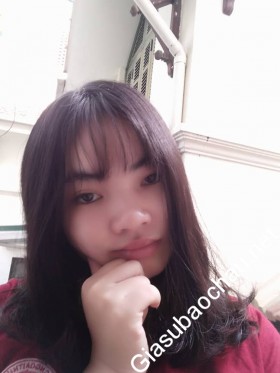 gia sư Hà Nội