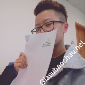 gia sư Hà Nội