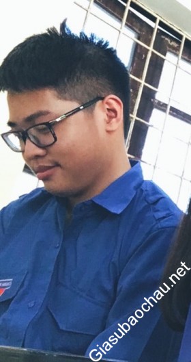 gia sư Hà Nội