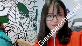 gia sư Hà Nội