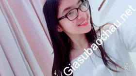 gia sư Hà Nội
