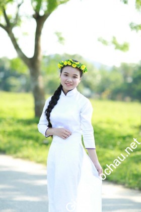gia sư Hà Nội