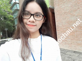 gia sư Hà Nội