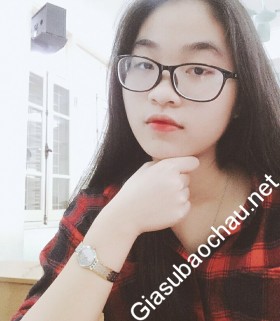 gia sư Hà Nội