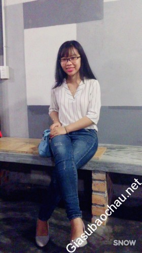 gia sư Thừa Thiên Huế