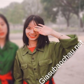 gia sư Hà Nội