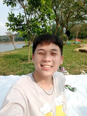 gia sư Hà Nội