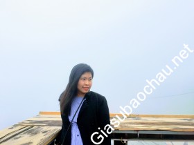 gia sư Hà Nội