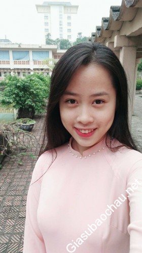 gia sư Hà Nội