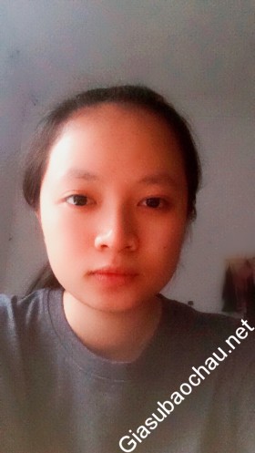 gia sư Hà Nội