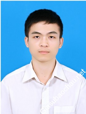 gia sư Hà Nội