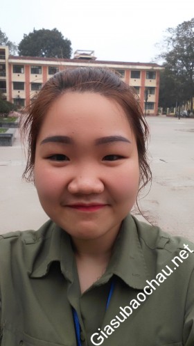 gia sư Hà Nội