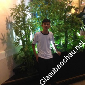 gia sư Hà Nội
