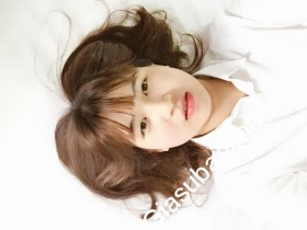 gia sư Đà Nẵng