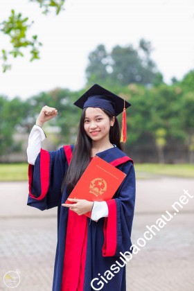 gia sư Hà Nội