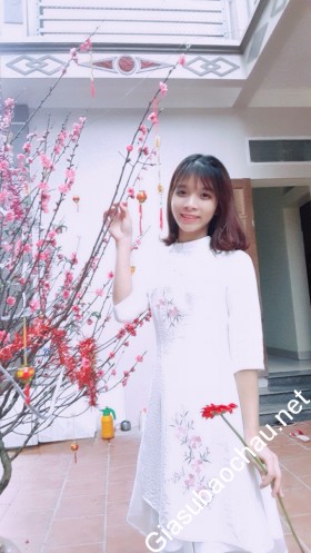 gia sư Hà Nội