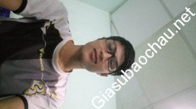 gia sư Thừa Thiên Huế