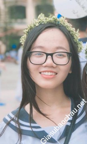 gia sư Hà Nội