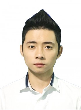 gia sư Phú Thọ