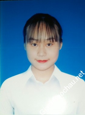 gia sư Hà Nội