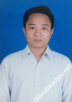 gia sư Hà Nội